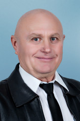 Трофименко Николай Иванович